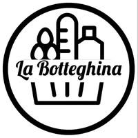 LA BOTTEGHINA